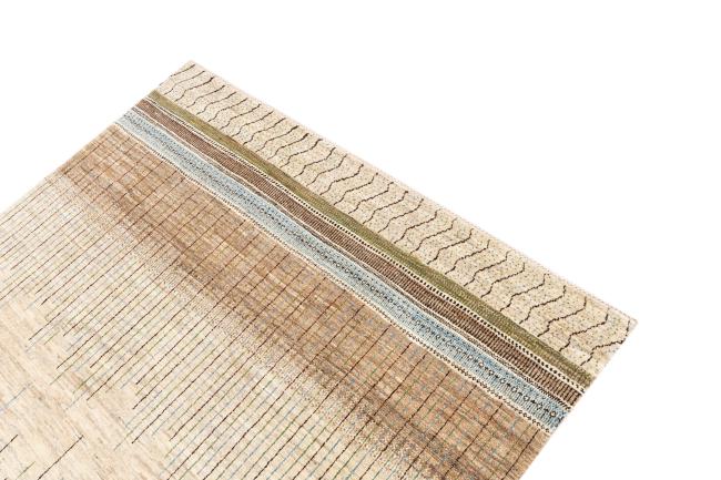 Perser Gabbeh Loribaft Natura - 3