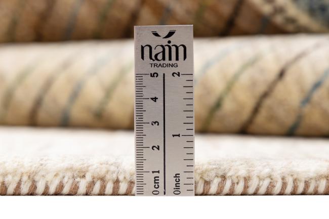 Perser Gabbeh Loribaft Natura - 9