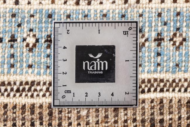 Perser Gabbeh Loribaft Natura - 10