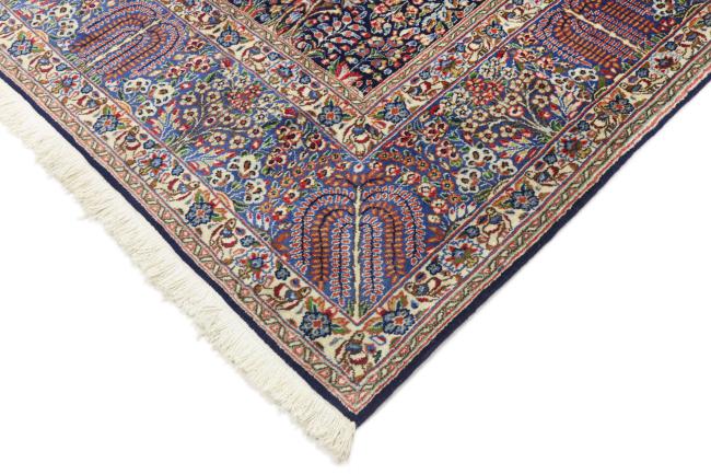 Kirman Rafsanjan Sherkat - 4