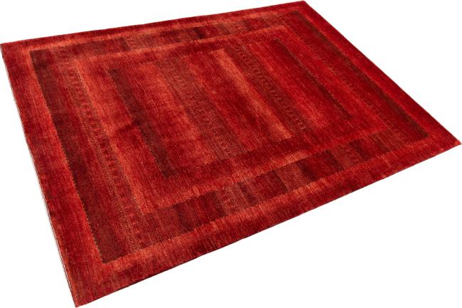 Persan Gabbeh Loribaft Essence - 2