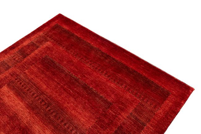 Persan Gabbeh Loribaft Essence - 3