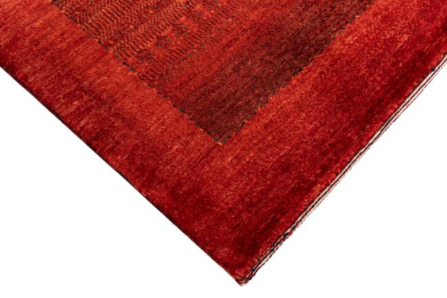 Persan Gabbeh Loribaft Essence - 5