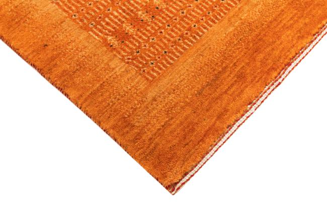 Persa Gabbeh Loribaft Atash - 5