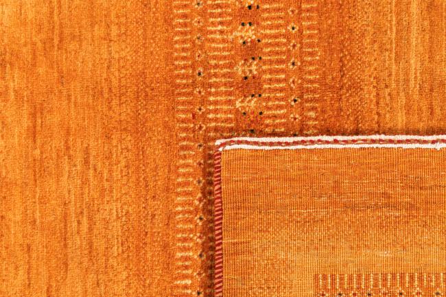 Persa Gabbeh Loribaft Atash - 6