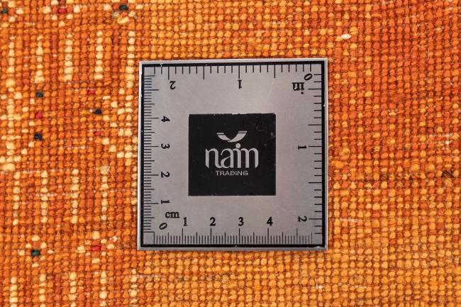 Persa Gabbeh Loribaft Atash - 10