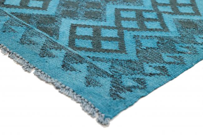 Kilim Afegão Heritage Limited - 5