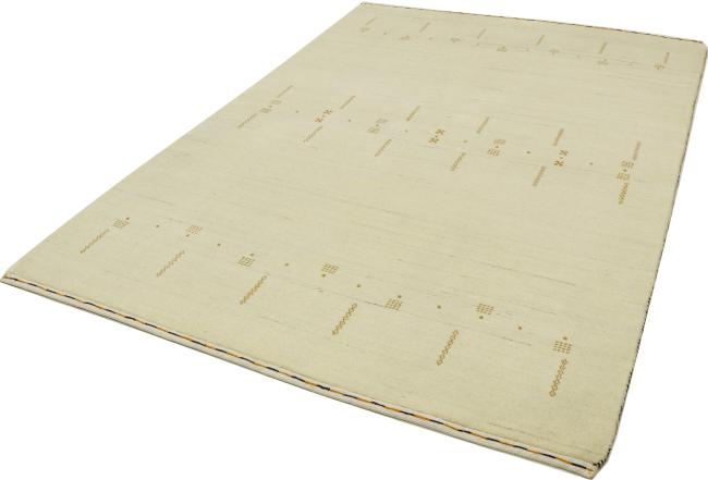 Loom Gabbeh Lori - 2