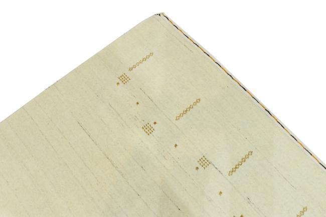 Loom Gabbeh Lori - 3