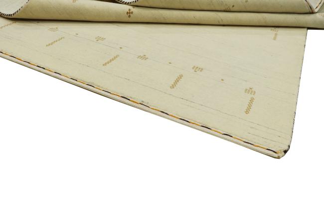 Loom Gabbeh Lori - 4