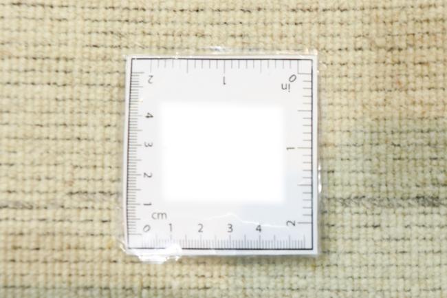 Loom Gabbeh Lori - 5