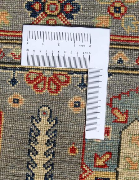 Kazak Ghazni - 2