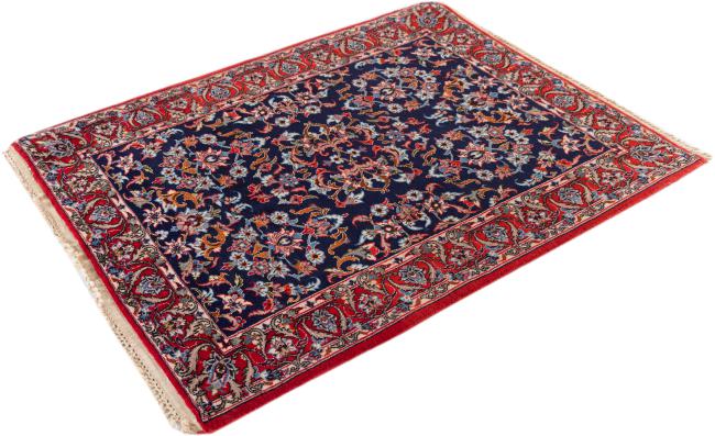 Isfahan Zijden Pool - 1