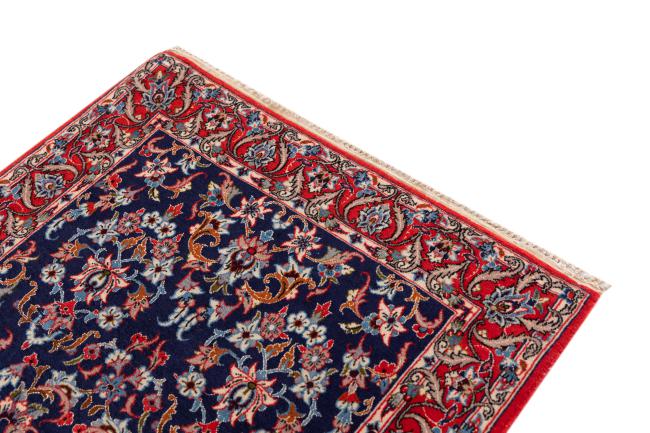 Isfahan Zijden Pool - 2