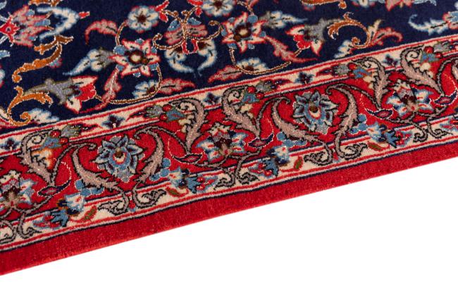 Isfahan Zijden Pool - 3