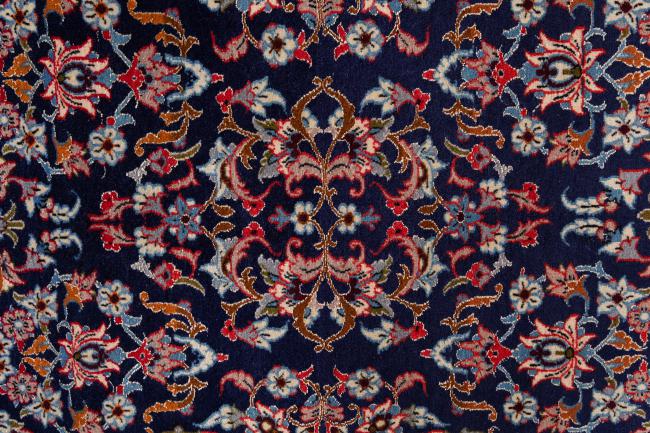 Isfahan Zijden Pool - 4