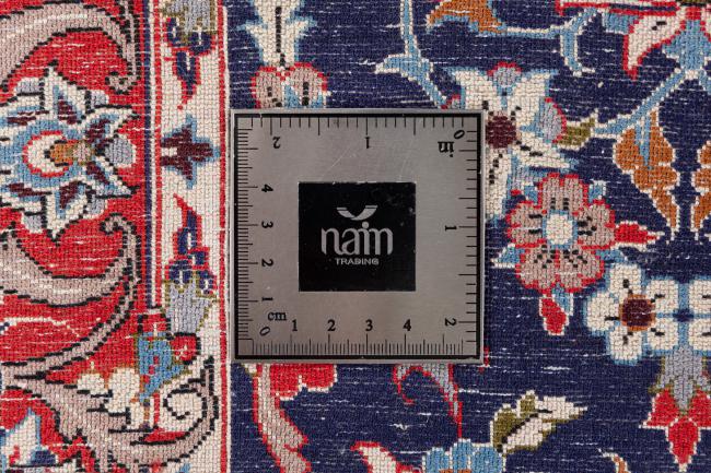 Isfahan Zijden Pool - 5