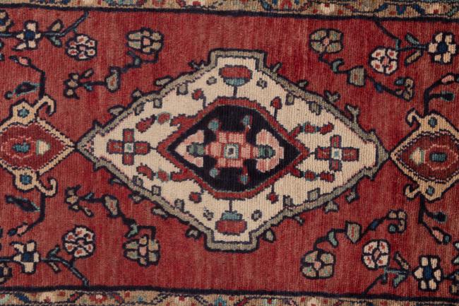 Hamadan - 6