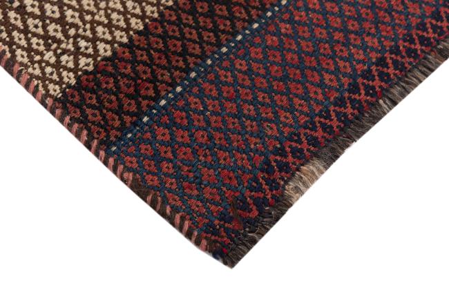 Κιλίμ Fars Mafresh - 5