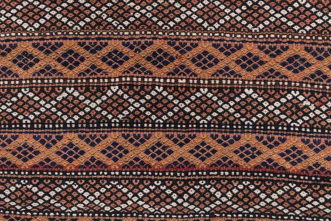 Κιλίμ Fars Mafresh - 6