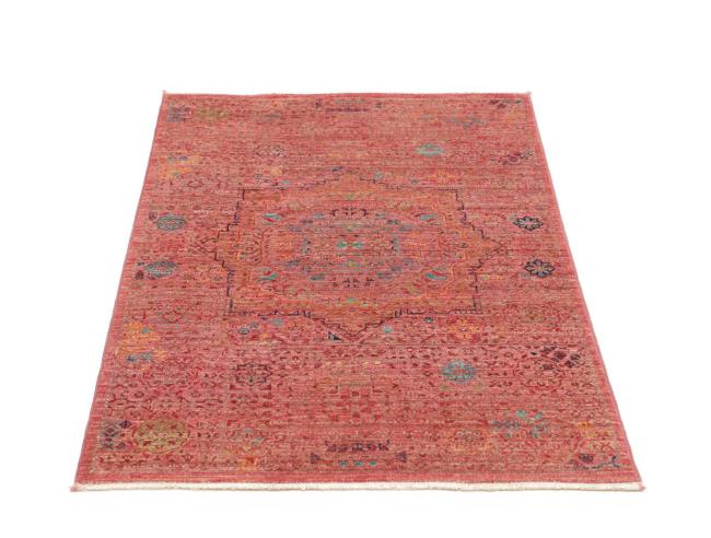 Mamluk - 3
