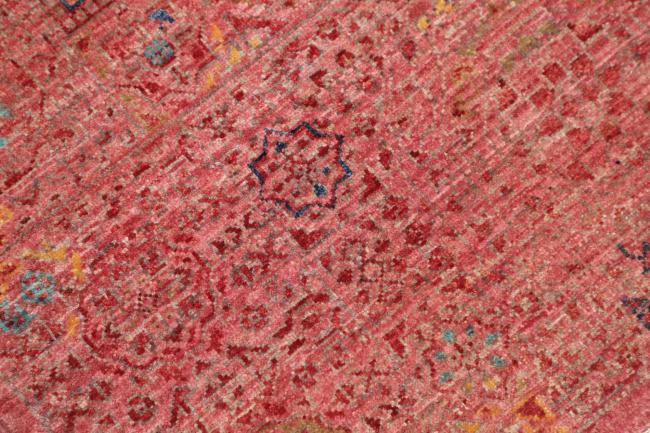 Mamluk - 5