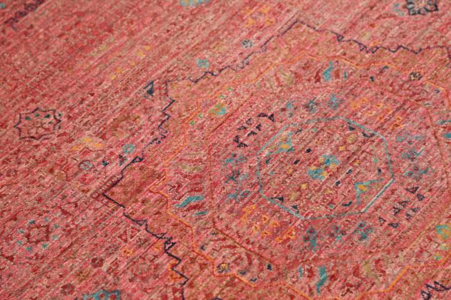 Mamluk - 6