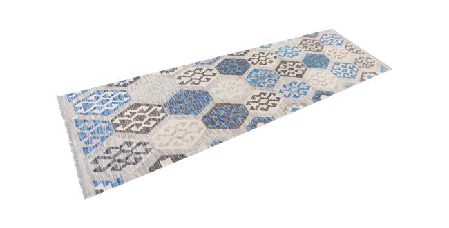 Kilim Afghan Heritage - 1
