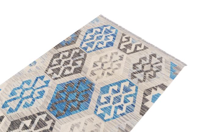 Kilim Afghan Heritage - 2