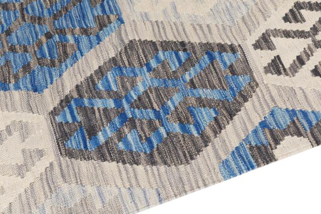 Kilim Afghan Heritage - 3