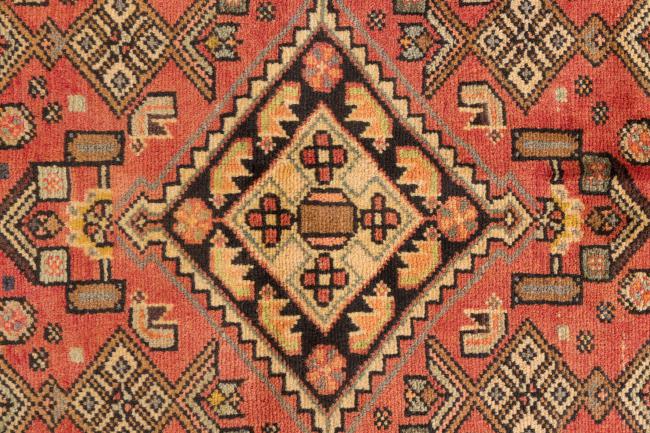 Hamadan Zagheh - 6