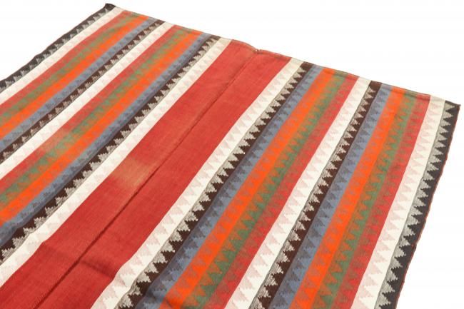 Kilim Fars Antik - 2