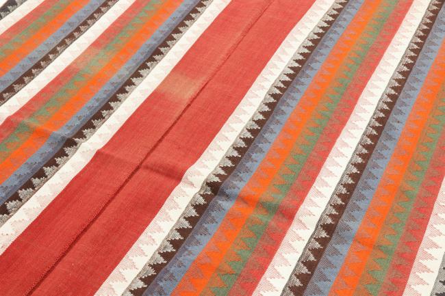 Kilim Fars Antik - 3