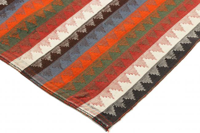 Kilim Fars Antik - 4