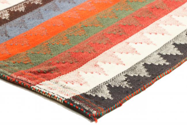 Kilim Fars Antik - 5