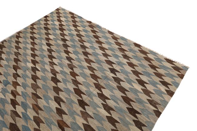 Kilim Modern - 2