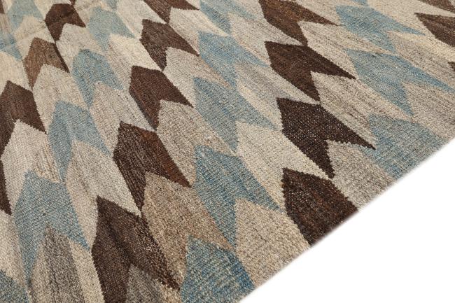 Kilim Modern - 3