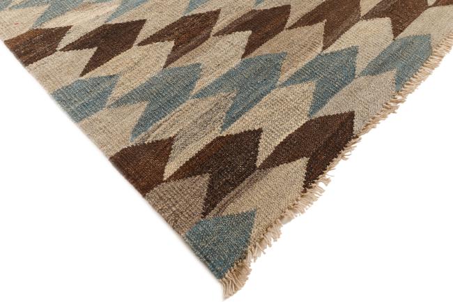 Kilim Modern - 4