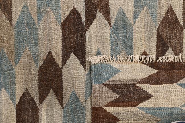 Kilim Modern - 5