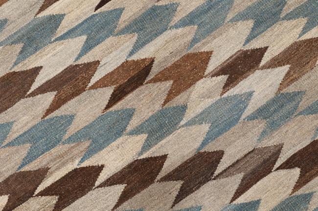 Kilim Modern - 6