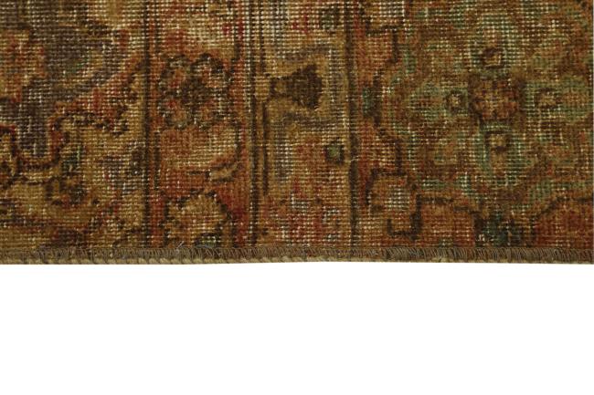 Patchwork - 2