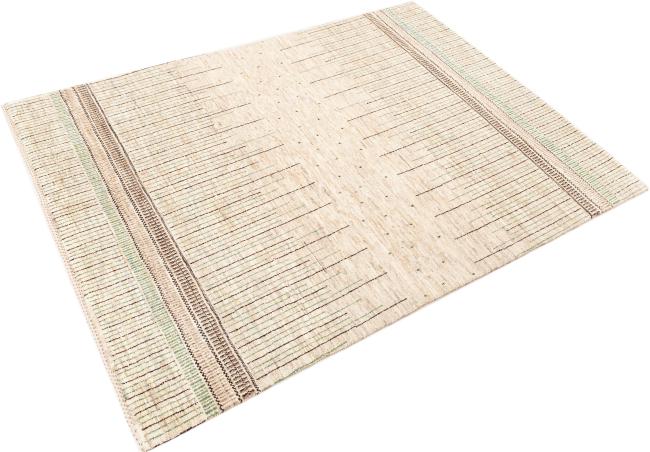 Perser Gabbeh Loribaft Natura - 1
