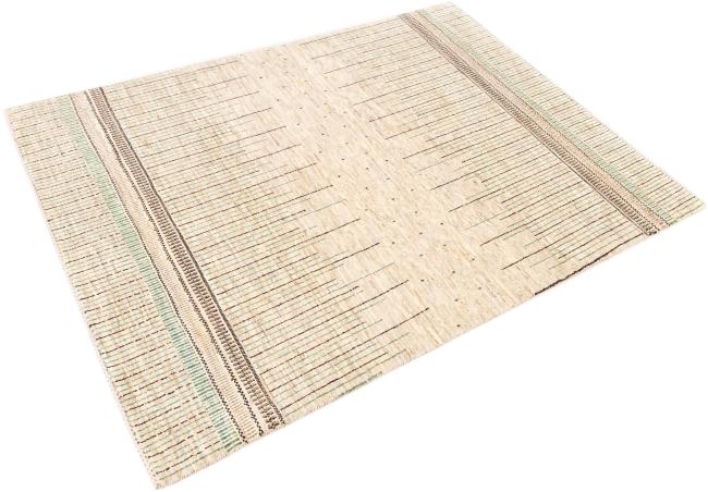 Perser Gabbeh Loribaft Natura - 2