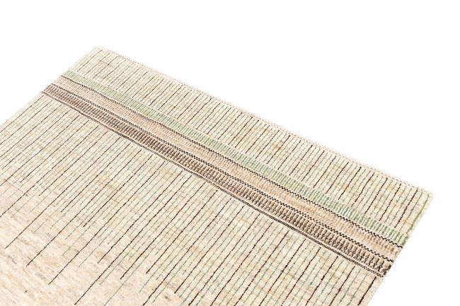Perser Gabbeh Loribaft Natura - 3