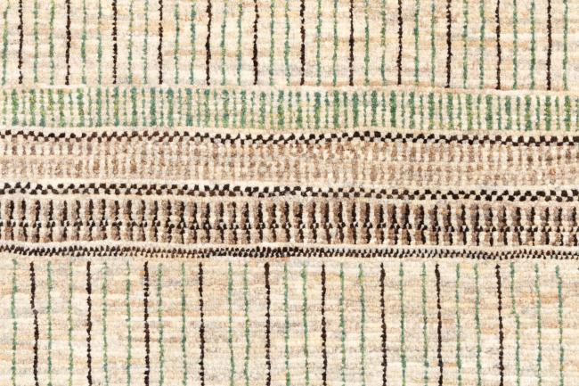 Perser Gabbeh Loribaft Natura - 7