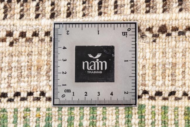 Perser Gabbeh Loribaft Natura - 10