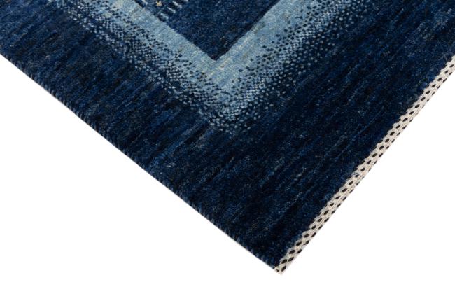 Persa Gabbeh Loribaft Atash - 5