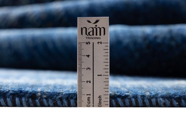 Persa Gabbeh Loribaft Atash - 9