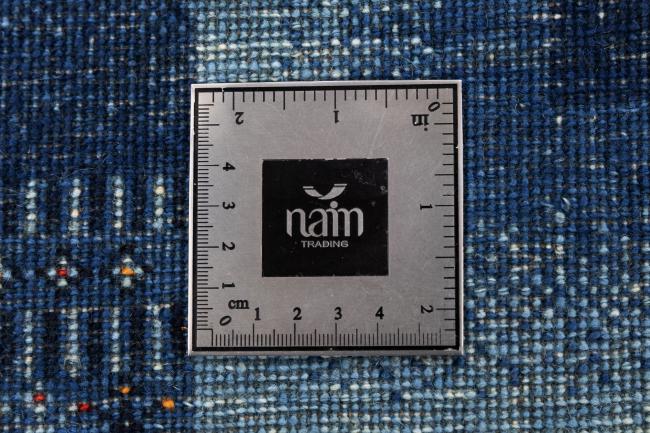 Persa Gabbeh Loribaft Atash - 10