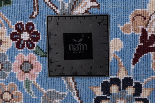 Nain 9La - 9